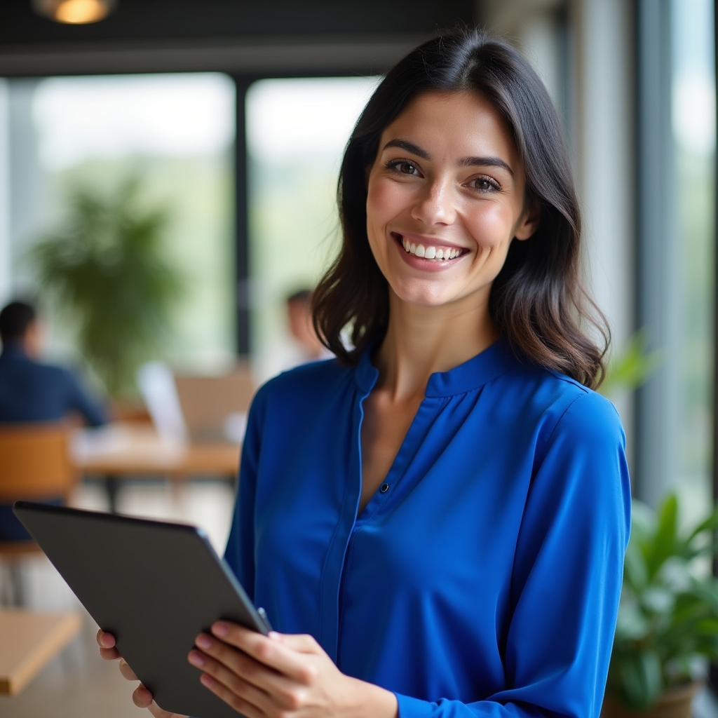 Program coordinator at Sustemado managing logistics and participant experience for financial education cohorts